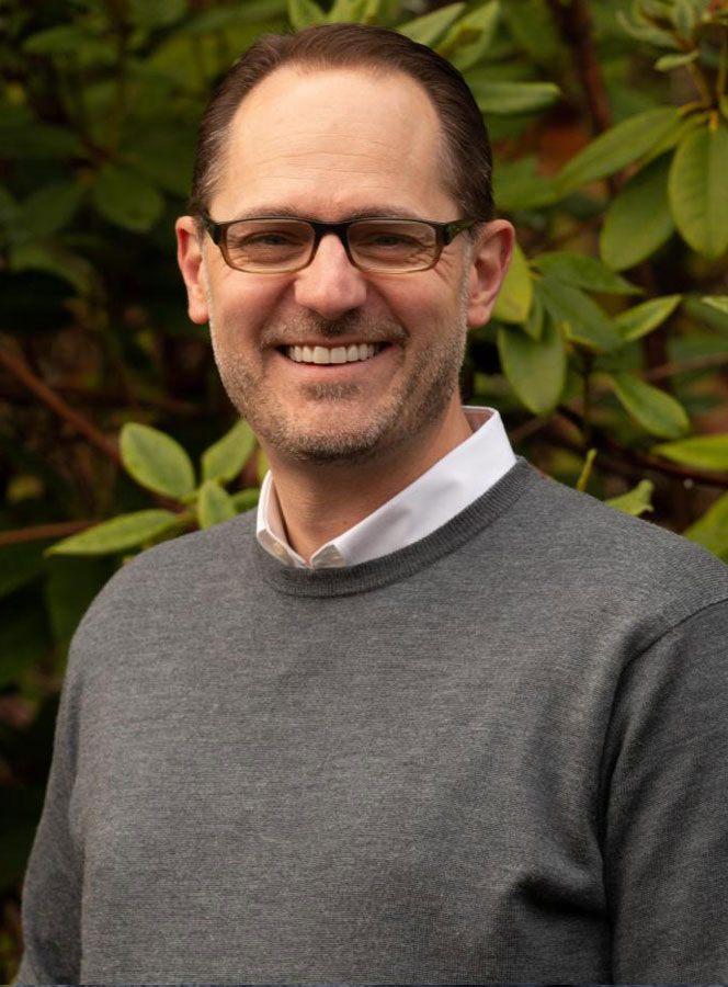 meet dr kokich